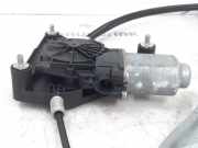 Fensterheber Links Vorne B000848480 Peugeot 108 Schrägheck 1.0 12V (1KRFE(CFB)) 2016-10