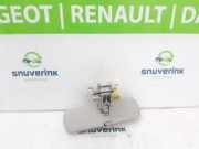 Innenspiegel 8200015698 Renault Captur (2R) SUV 0.9 Energy TCE 12V (H4B-408(H4B-B4)) 2018-08