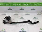 Sicherheitsgurt Rechts Vorne 7354891570E Fiat Fiorino (225) Van 1.3 JTD 16V Multijet (199.A.9000(Euro 5)) 2009-07