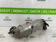 Katalysator 9816188180 Citroën C3 Aircross I (2C/2R) SUV 1.2 e-THP PureTech 110 (EB2ADT(HNP)) 2019-12