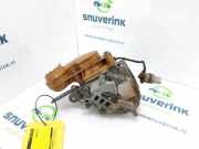 Ölpumpe 150002257R Renault Captur (2R) SUV 0.9 Energy TCE 12V (H4B-A400) 2016-03