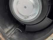 Lautsprecher 9818747880 Opel Corsa F (UB/UH/UP) Schrägheck 5-drs 1.2 12V 75 (F12XEL(EB2FD)) 2021-04