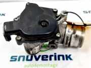 Agr Ventil 161A09794R Renault Megane III Berline (BZ) Schrägheck 5-drs 1.5 dCi 110 (K9K-J836) 2012-04