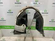 Innenkotflügel 9823309080 Peugeot 208 II (UB/UH/UP) Schrägheck 5-drs e-208 50 kWh (ZKX) 2022-04