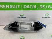 Armaturenbrett Teil 98075499VV Peugeot 308 SW (L4/L9/LC/LJ/LR) Kombi 5-drs 1.6 BlueHDi 120 (DV6FC(BHZ)) 2015-08