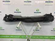 Scheibenwischer Abdeckung 98207945XT Opel Corsa F (UB/UH/UP) Schrägheck 5-drs 1.2 Turbo 12V 100 (F12XHL(EB2ADTD)) 2021-02