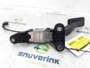 Gaspedal 32700XXXXX Kia Stonic (YB) SUV 1.0i T-GDi 12V Eco-Dynamics+ (G3LF) 2022-10