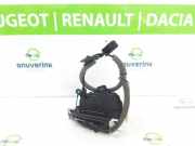 Türschloss Stangen Links Vorne 805032387R Renault Clio V (RJAB) Schrägheck 5-drs 1.0 TCe 90 12V (H4D-470(H4D-E4)) 2021-10