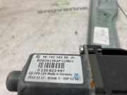 Fensterheber Links Vorne 9816402180 Peugeot 208 I (CA/CC/CK/CL) Schrägheck 1.2 Vti 12V PureTech 82 (EB2F(HMZ)) 2013-01