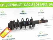 Federbein Links Vorne 5208P4 Citroën DS3 (SA) Schrägheck 1.6 e-HDi 16V (DV6DTED/EU5(9HP)) 2012-05