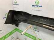 Stoßstange Hinten 1633557280 Citroën Berlingo Van 1.5 BlueHDi 75 (DV5RE(YHW)) 2021-11