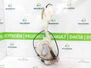 Scheibenwaschbehälter Vorne 61667157124 Mini Clubman (R55) Kombi 1.6 16V Cooper (N12-B16A) 2009-01