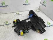 Klimakondensator 9833078680 Peugeot 2008 (UD/UK/UR/US/UX) Großraumlimousine e-2008 54 kWh (ZKW(ZK02)) 2024-02