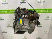 Motor 1612893380 Peugeot 308 SW (L4/L9/LC/LJ/LR) Kombi 5-drs 1.6 BlueHDi 120 (DV6FC(BHZ)) 2015-04