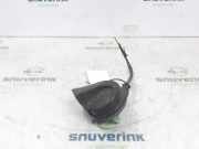 Hupe 9673824080 Peugeot 208 I (CA/CC/CK/CL) Schrägheck 1.2 Vti 12V PureTech 82 (EB2F(HMZ)) 2013-04