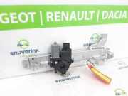 Fensterheber Rechts Hinten 9813092980 Citroën C3 (SX/SW) Schrägheck 1.2 12V e-THP PureTech 110 (EB2ADT(HNP)) 2021-01