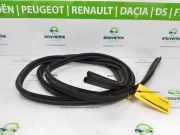 Heckklappe Gummi Renault Kangoo Express (FW) Van 1.5 dCi 90 FAP (K9K-808(K9K-E8)) 2014-09