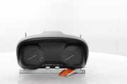 Tachoeinheit Kmh 9822633280 Citroën C3 Aircross I (2C/2R) SUV 1.2 e-THP PureTech 110 (EB2DT(HNZ)) 2020-02