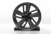 Felge Li, 16", 7J, ET44, 5 Gats 98350583ZV Peugeot 308 SW (F4/FC/FN/FR) Kombi 5-drs 1.2 12V PureTech 130 (EB2ADTS(HNS)) 2023-04