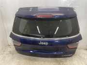 Heckklappe 6508915480 Jeep Compass II (MP) SUV 1.3 T4 150 16V (55282328) 2021-02