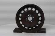 Felge St, 15", 5J, ET38, 4 Gats 403006200R Renault Twingo III (AH) Schrägheck 5-drs 1.0 SCe 70 12V (H4D-400(H4D-A4)) 2015-12