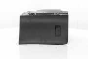 Handschuhfach 98473094ZD Peugeot 208 II (UB/UH/UP) Schrägheck 5-drs 1.2 Vti 12V PureTech 75 (EB2FAD(HMH)) 2022