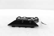 Camera Vorne 51165A1BDA9 BMW X1 (U11) SUV sDrive 18d 2.0 16V (A0001E1IsDrive 18d 2.0 16V) 2023-05