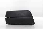 Armlehne C 51165A4F4E0 BMW 5 serie Touring (G31) Kombi 520d (B47-D20B) 2022-02
