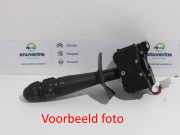 Lichtschalter 7701047255 Renault Megane (BA) Schrägheck 5-drs 1.9dTi RN (F9Qt-730) 2000-09