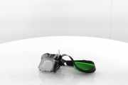 Sicherheitsgurt Rechts Hinten 98288666XX Opel Grandland (X) SUV 1.6 Turbo 16V Hybrid (F16XHR(EP6FADTXD)) 2023-05