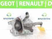 Getriebestütze ABS 112228880R Renault Clio IV Estate/Grandtour (7R) Kombi 5-drs 0.9 Energy TCE 12V (H4B-A400(Euro 6)) 2013-08