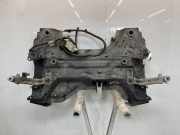 Motorträger 9808812580 Peugeot 308 SW (F4/FC/FN/FR) Kombi 5-drs 1.5 Blue HDi 130 16V (DV5RC(YHZ)) 2024