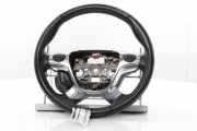 Lenker KT1B3600GB3ZHE Ford Transit Connect (PJ2) Van 1.5 EcoBlue (ZTGA) 2020-02