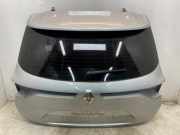 Heckklappe 901009905R Renault Megane IV Estate (RFBK) Kombi 5-drs 1.2 Energy TCE 100 (H5F-408(H5F-F4)) 2017-01