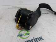 Sicherheitsgurt Links Hinten 8978Q7 Peugeot 306 (7D) Cabrio 1.6 (TU5JP(NFZ)) 1998-03