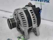 Lichtmaschine V-Snaar 9678178280 Peugeot 3008 II (M4/MC/MJ/MR) Großraumlimousine 1.2 12V e-THP PureTech 130 (EB2ADTS(HNS)) 2019-07