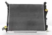 Radiator 214105169R Renault Megane IV Estate (RFBK) Kombi 5-drs 1.3 TCE 115 16V (H5H-470(H5H-B4)) 2019-12