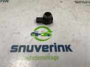 Parken-Sensoren 284388623R Renault Kangoo Express (RFK) Van E-Tech 44 kWh (5AQ-609) 2023-12