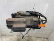 Adblue Behälter 9842316580 Citroën Jumpy Van 2.0 Blue HDI 145 (DW10FDDU370(EHS)) 2023-07