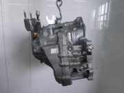 Getriebe Automatik ABS 2001953SH1000 Suzuki Vitara (LY/MY) SUV 1.4 S Turbo 16V AllGrip (K14C) 2020