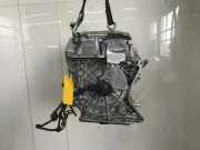 Motor 290307254R Renault Scenic E-Tech Electric (RCB) SUV EV87 (6AM-40) 2024-04