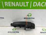 Heckklappengriff 806075522R Renault Trafic (1FL/2FL/3FL/4FL) Van 2.0 dCi 16V 130 (M9R-714(M9R-Z7)) 2023-02