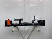 Kühlerträger 9846992380 Citroën C3 (CB/CC) Schrägheck 1.2 PureTech 100 (EB2LTED(HPV)) 2025-02