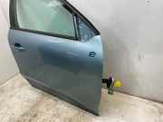 Tür Rechts Vorne 9835013280 Citroën C4 Berline (BA/BB/BC) Schrägheck 5-drs ë-C4 50 kWh (ZKX(ZK01)) 2020-09