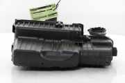 Luftfiltergehäuse 9817014180 Opel Crossland (X) SUV 1.2 12V (F12XE(EB2FA)) 2019-02