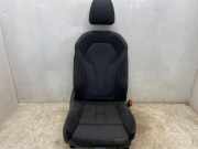 Sitz Rechts Vorne 52107367545 BMW 5 serie Touring (G31) Kombi 520d (B47-D20B) 2022-02