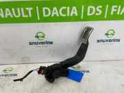 Gaspedal 9827704480 Peugeot 2008 (UD/UK/UR/US/UX) Großraumlimousine 1.2 VTi 12V PureTech 130 (EB2ADTS(HNS)) 2021-07