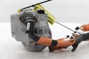 Klima Pumpe 926008231R Renault Captur II (RJB) SUV 1.6 E-Tech 145 (H4M-632(H4M-C6)) 2023-04