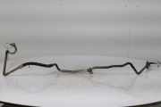 Klima Leitung 8200382116 Renault Kangoo Express (FW) Van 1.5 dCi 105 FAP (K9K-806) 2008-02