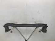 Stoßstangenrahmen Hinten 9833908880 Citroën C4 Berline (BA/BB/BC) Schrägheck 5-drs 1.2 PureTech 130 12V (EB2ADTS(HNS)) 2021-05